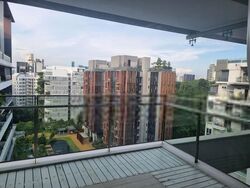 Treasure On Balmoral (D10), Apartment #559471881